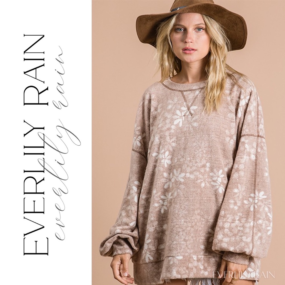 RELISTED - Picture 10 of 16